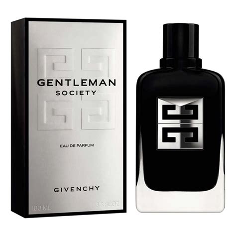 givenchy мужские ароматы|gentleman givenchy perfume.